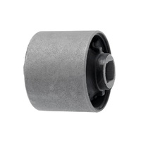 Insulator-Differential 54721-EA300 for Nissan
