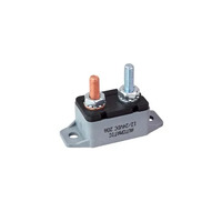 20A C/Breaker Auto Reset Stud Narva 54820