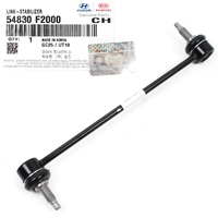 Link-Stabilizer 54830F2000 for Hyundai
