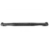 Link Complete-Lower Rear Suspension 55110-4JA9A for Nissan