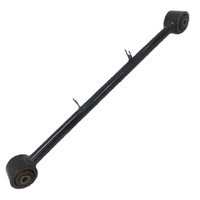 Link Compl-Upper Rear Suspension 55120-4JA9A for Nissan
