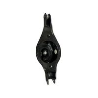 Link Compl-Rear Suspension Lower Rear 551B0-3JA0A for Nissan