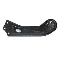 Arm Assy-Rr Trailing Arm 55270H3000 for Hyundai