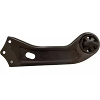 Arm Assy-Rr Trailing Arm 55280H3100 for Hyundai