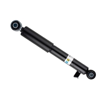 Shock Absorber Assy-Rr 553102W300 for Hyundai