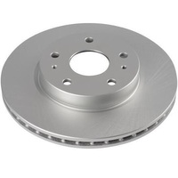 Disc Front Brake 55311-80J03 for Suzuki