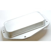Oil Cooler suitable for Holden Cruze