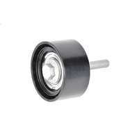 Pulley drive Belt Idler for Holden 55502363
