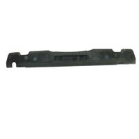 Enr Absorb Foam Fexp 55505FE010 for Subaru