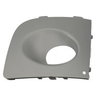 Cover Fog B LH 55532FE030MA for Subaru