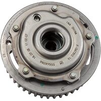 Sprocket Cm/Shf Int (W/Cm 55568386 for GM Holden