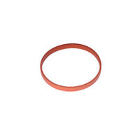 Gasket Throt Body 55568788 for GM Holden