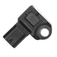 Sensor Asm Turbo Air Press 55573249 for GM Holden