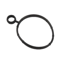 GASKET P/B BOOS for Holden  55597152