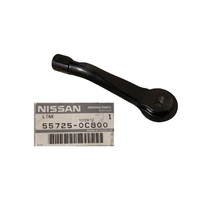 Link 55725-0C800 for Nissan
