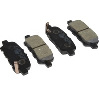 55800-77K01 55800-77K01 for Suzuki