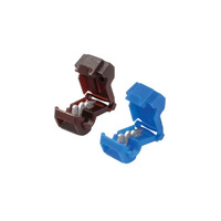 Ezy-Tap Blue 6.3Mm Narva 56015BL