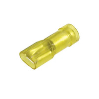 Fem. Blade Term F/Ins Yel/Poly Narva 56045BL