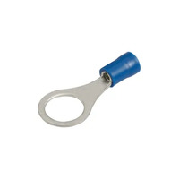 Ring Terminal (Blue) 9.5Mm Narva 56083BL
