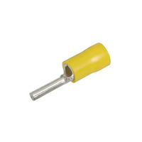 Pin Terminal 2.5Mm (25) Narva 56216