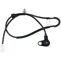 Sensor Front Wheel Lh 56220-62J01 for Suzuki