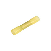 Heat Shrink Joiner Yellow (10) Narva 56354BL