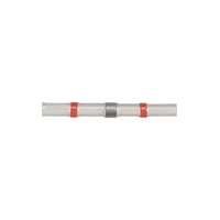 Solder Splice 1.5-2.5Mm (5) Narva 56380BL