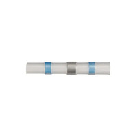 Solder Splice 2.5-4.5Mm (5) Narva 56382BL