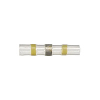 Solder Splice 4.5-6.0Mm (5) Narva 56384BL