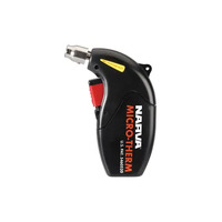 Microtherm Heat Gun  Flameless Narva 56392BL