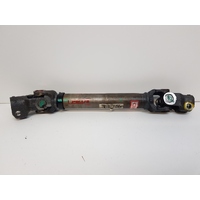 Joint Assy-Universal 564003X502 for Hyundai