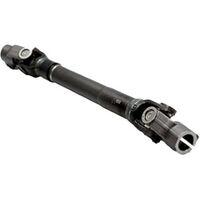 Joint Assy-Strg 56400D3300 for Hyundai