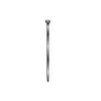 Cable Tie 3.6X 140 (100) Narva 56402