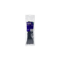 Cable Tie 3.5 X 300 (100) Narva 56405