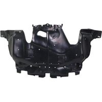 Under Cover Com Fcps 56410AG144 for Subaru