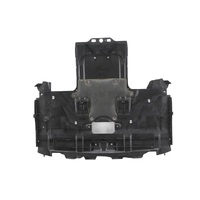 Under Cover Com F 56410AJ041 for Subaru