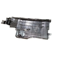 Under Cover R Rh 56411AL020 for Subaru