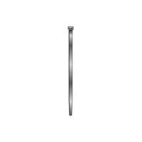 Cable Tie Black 9.0X540 (100) Narva 56414