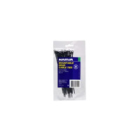 Mountable Head Cable Tie Narva 56422