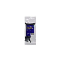 Mountable Head Cable Tie Narva 56424