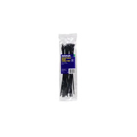 Mountable Head Cable Tie Narva 56426