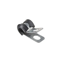 Pipe Cable Clamp 8Mm Pso (10) Narva 56479