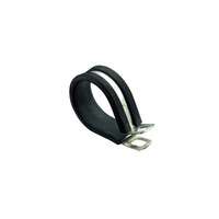 Pipe Cable Clamp 27Mm Ps6 (10) Narva 56485