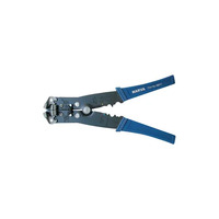 Cable Stripper Narva 56511