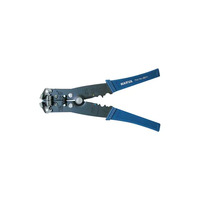 Cable Stripper Blister Packed Narva 56511BL