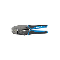Quick Change Ratchet Crimp Kit Narva 56513