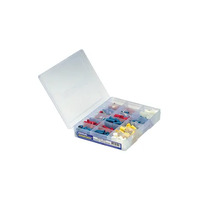 Handyman Terminal Assortment Narva 56520