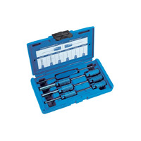 Deutsch Terminal Removal Kit Narva 56521