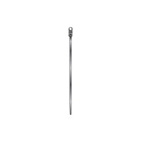 Mountable Head Cable Tie Narva 56522