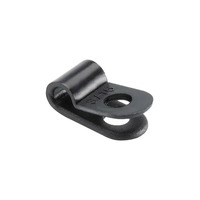 P/Clips Nylon 6.4Mm Id (100) Narva 56582